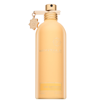 Montale Oud Sapparot