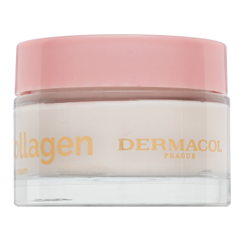 Dermacol Collagen Night Cream