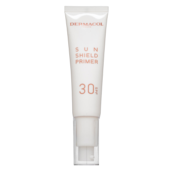Dermacol Sun Shield Primer SPF 30