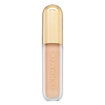 Dermacol Perfect Me Concealer 1