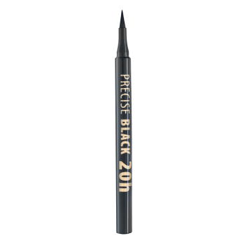 Dermacol Precise Black 20H Xtreme Waterproof Eyeliner