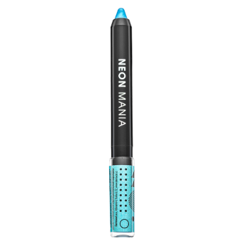 Dermacol Neon Mania 12H Mermaid Eyeshadow 1