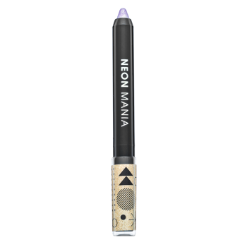 Dermacol Neon Mania 12H Mermaid Eyeshadow 2