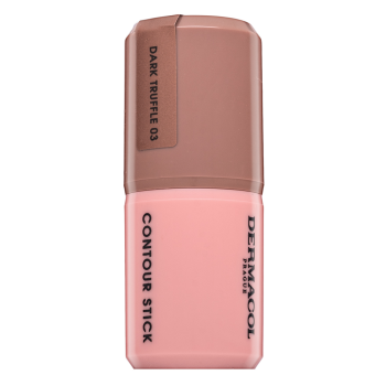 Dermacol Contour Stick 3 Dark Truffle