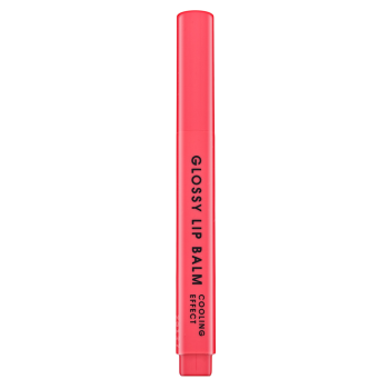 Dermacol Glossy Lip Balm 04 Lychee