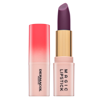 Dermacol Magic Lipstick No. 07
