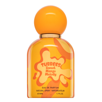 Tubbees Sweet Mango Melody