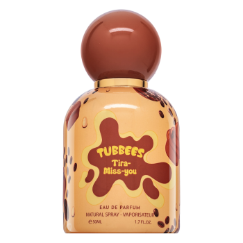 Tubbees Tira Miss-You