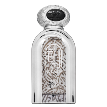 Al Wataniah Al Daiem