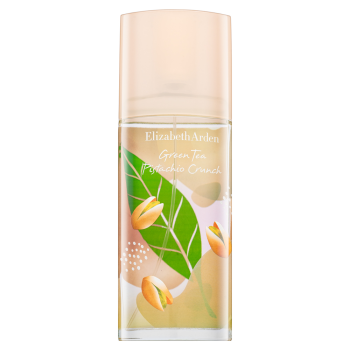 Elizabeth Arden Green Tea Pistachio Crunch
