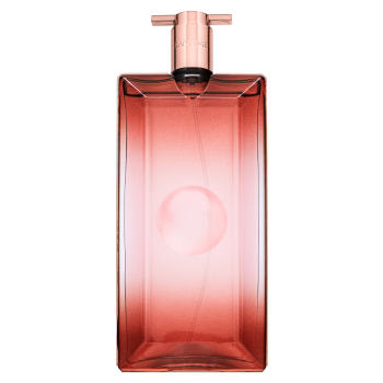 Lancôme Idôle Power