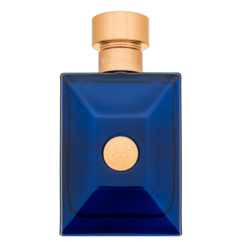 Versace Pour Homme Dylan Blue ASW