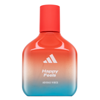 Adidas Vibes Happy Feels
