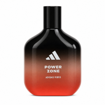 Adidas Vibes Power Zone
