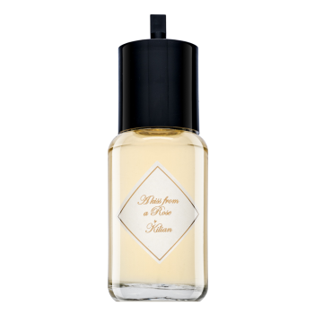 Kilian A Kiss From a Rose EDP W 50 ml Refill