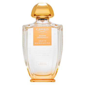 Creed Acqua Originale Zeste Mandarine
