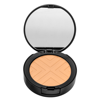 Vichy Dermablend Covermatte 45 Gold