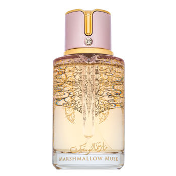 Arabiyat Prestige Marshmallow Musk