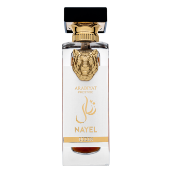 Arabiyat Prestige Nayel Queen