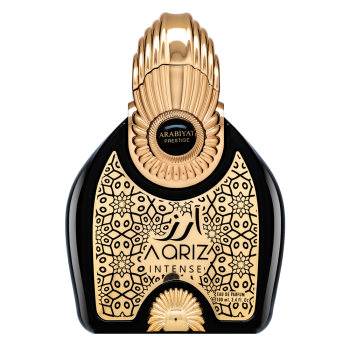 Arabiyat Prestige Aariz Intense