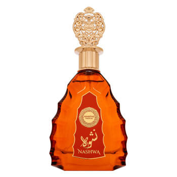 Arabiyat Prestige Nashwa