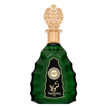 Arabiyat Prestige Nashwa Oud