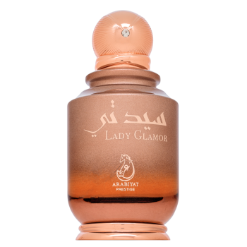 Arabiyat Prestige Lady Glamor