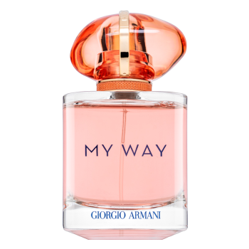 Armani My Way Ylang