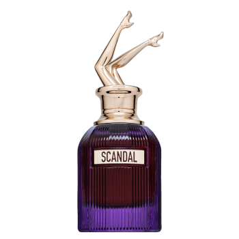 Jean P. Gaultier Scandal Intense