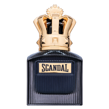 Jean P. Gaultier Scandal Pour Homme Intense