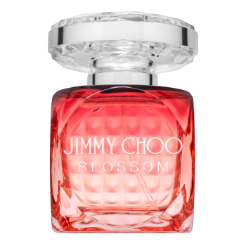 Jimmy Choo Blossom Special Edition 2025