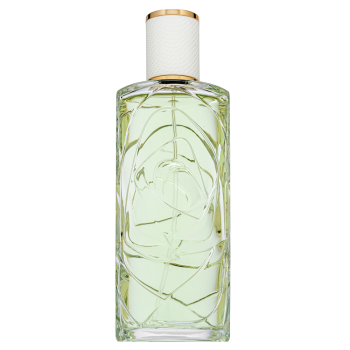 Lancôme Ô de Lancome Ôff Now