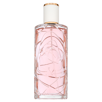 Lancôme Ô de Lancome Ôver The Top