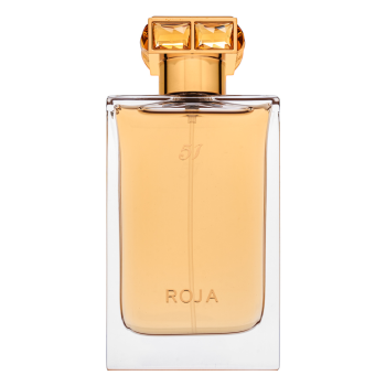 Roja Parfums 51 Pour Femme