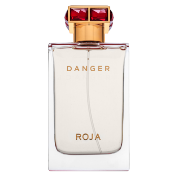 Roja Parfums Danger