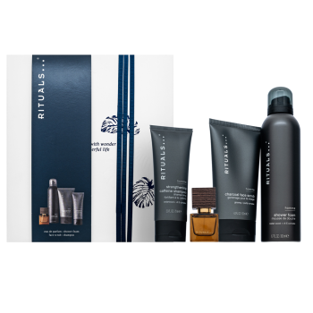 Rituals Homme Medium Gift