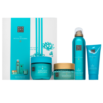 Rituals The Ritual Of Karma Medium Gift