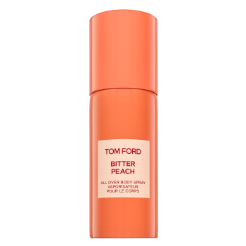 Tom Ford Bitter Peach BOR