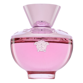 Versace Pour Femme Dylan Blush Pink