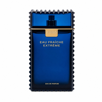 Versace Man Eau Fraiche Extreme