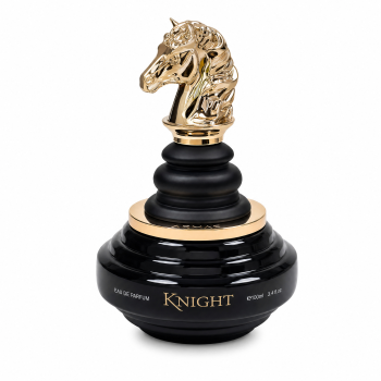 Armaf Checkmate Black Knight
