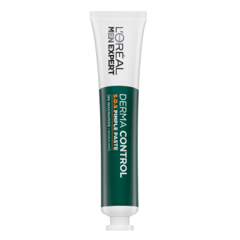 L´Oréal Paris Men Expert Derma Control S.O.S Pimple Paste