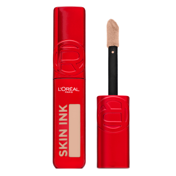L´Oréal Paris Infaillible Skin Ink 15 Light Neutral