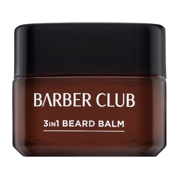 L´Oréal Paris Men Expert Barber Club 3in1 Beard Balm