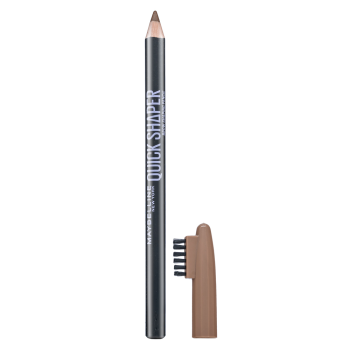Maybelline Quick Shaper 02 Blonde