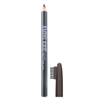 Maybelline Quick Shaper 05 Deep Brown