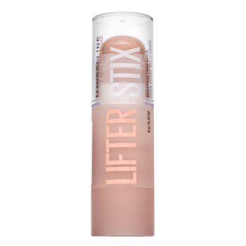 Maybelline Lifter Stix Multi-Use Face Stick 20