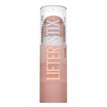 Maybelline Lifter Stix Multi-Use Face Stick 30