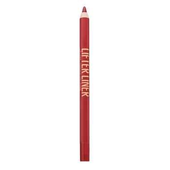 Maybelline Lifter Lip Liner 10 Main Character