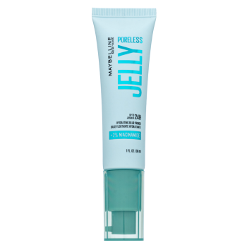 Maybelline Poreless Jelly